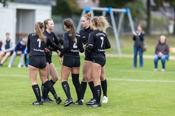 Bild 131 - wU16 Deutsche Meisterschaft